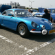 Illustration for article titled World Classic Car Festival in Tokoname City